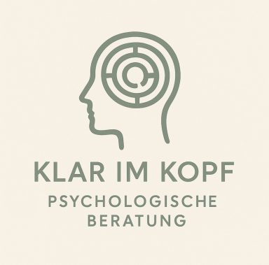 Klar im Kopf